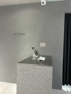 네일더썬 사진