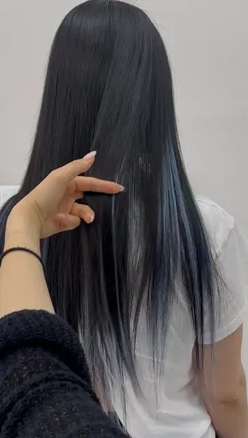 수아로와 사진 4