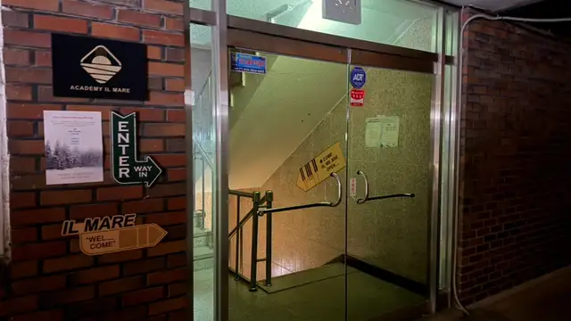 곰곰네일 사진 8