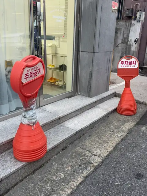 몽땅브로우 사진 2