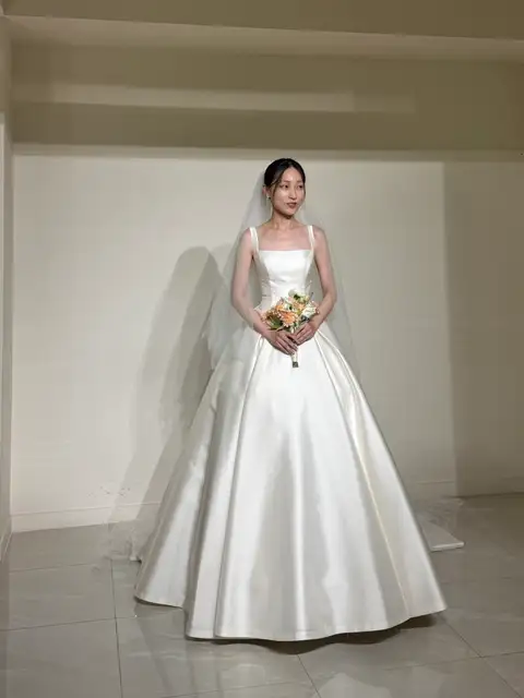 스파윤담 사진 3