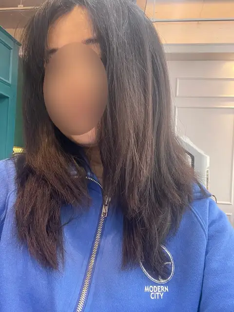 제이미용실 사진 4