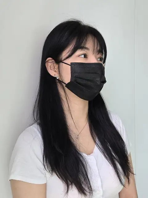 메이드바이아리 사진 2