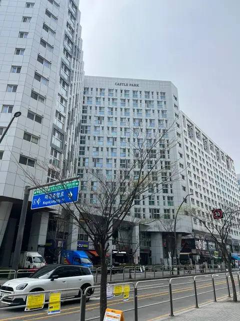라온프라이빗필라테스 사진 7