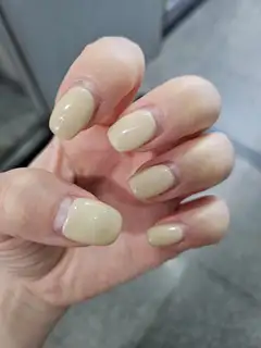 네일드림 사진