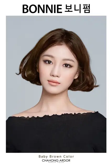 다움헤어 사진 6