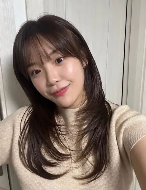 꾸밈 동탄역점 사진 8