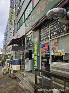 서은뷰티랩 사진