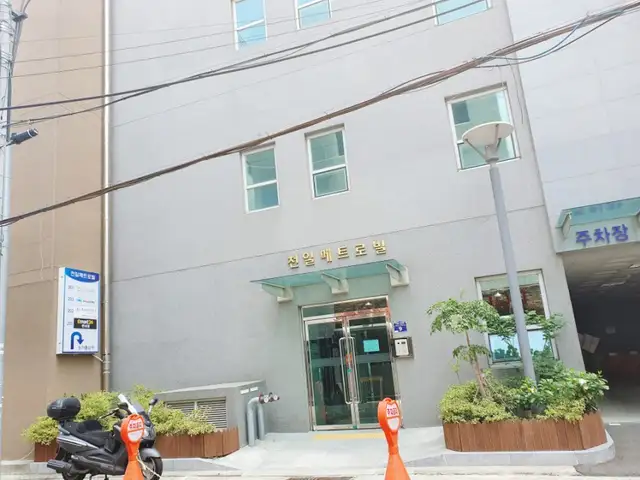 람블리네일 사진 6