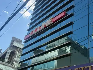 끌리메 홍대점 사진