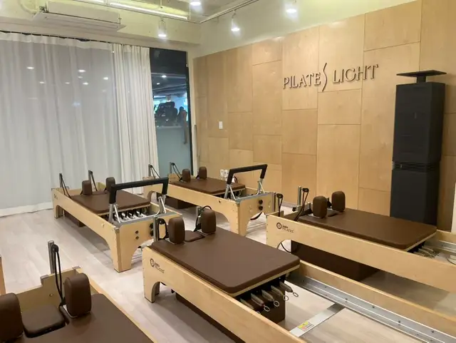 필라테스라이트 사진 5