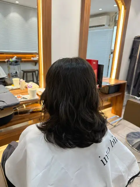 인투빈 사진 5