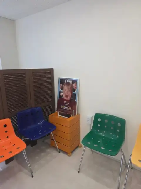 유유네일 성수 사진 1