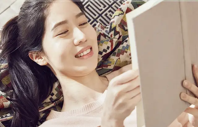 리안헤어 송도힐스테이트점 사진 5