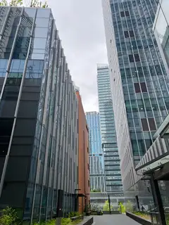 비아쥬헤어 사진