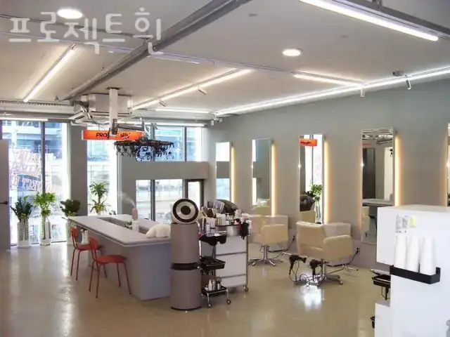 프로젝트흰 사진 8