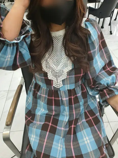 끌레오헤어갤러리 사진 4