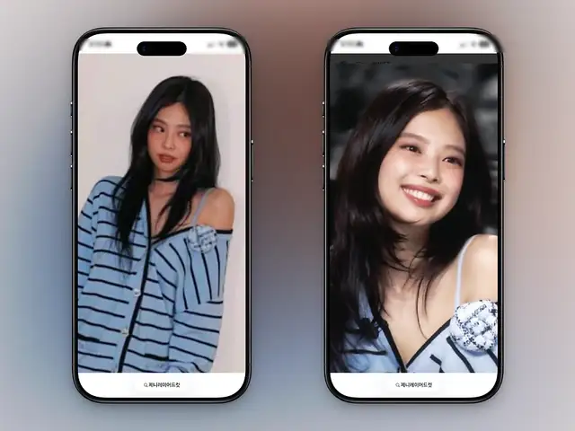 달콤한게으름 사진 8