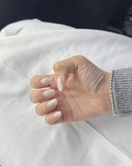 호시네일 사진 8