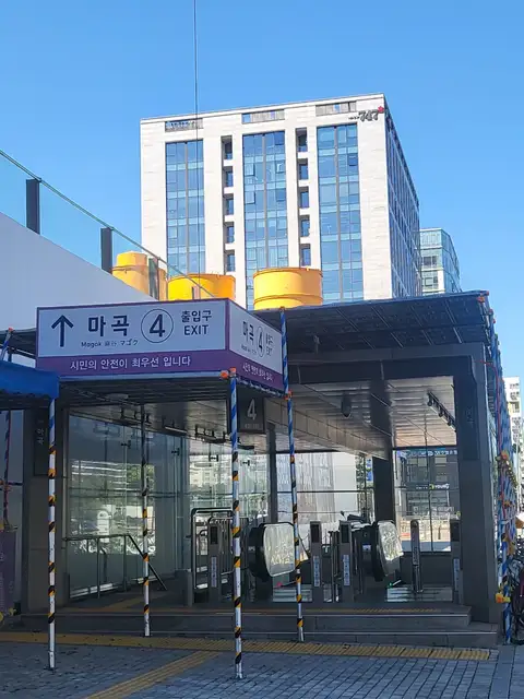 네일지앤 사진 4