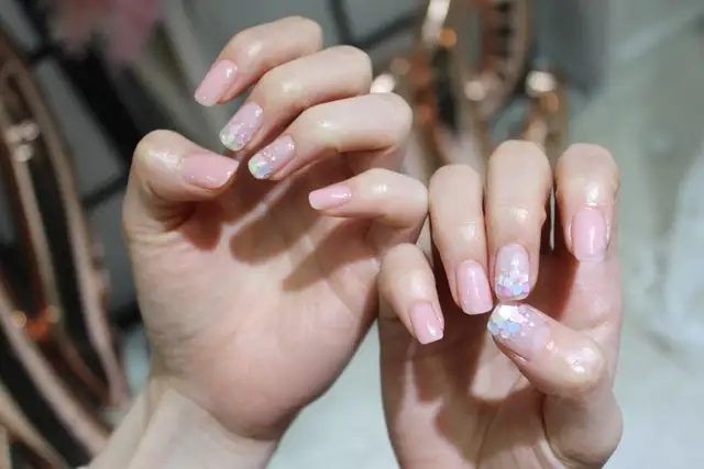 네일데스티니 사진 6