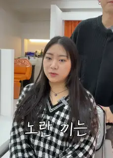 아티즘 사진