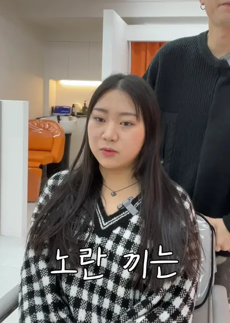 아티즘 사진 1