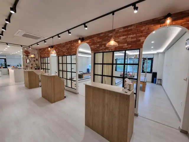 한송희필라테스 사진 7