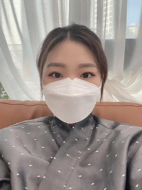 살롱메이더스 카림에비뉴점 사진 6