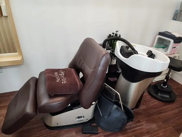 오솜프헤어 사진 3