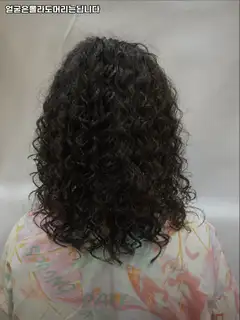 얼굴은몰라도머리는됩니다 신용산점 사진