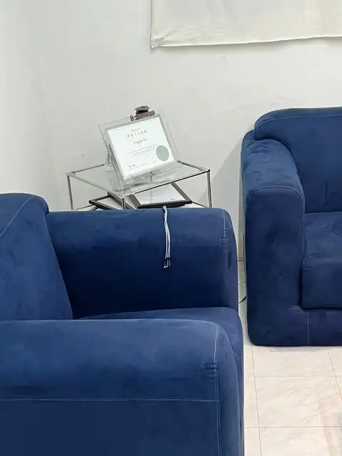 젠틀왁싱 사진 5
