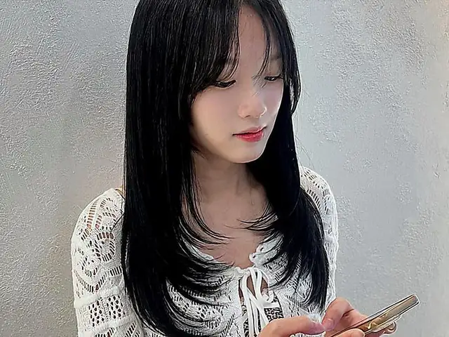 엘바이엘헤어 양천향교역점 사진 5