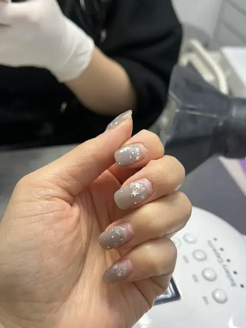 흐므네일 사진 7