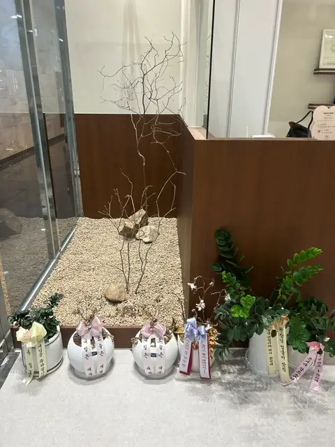 무아베왁싱 송도본점 사진 2