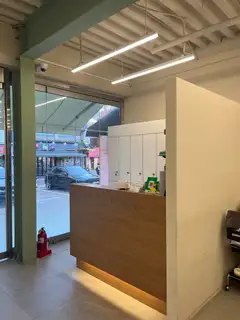차심 건대 사진