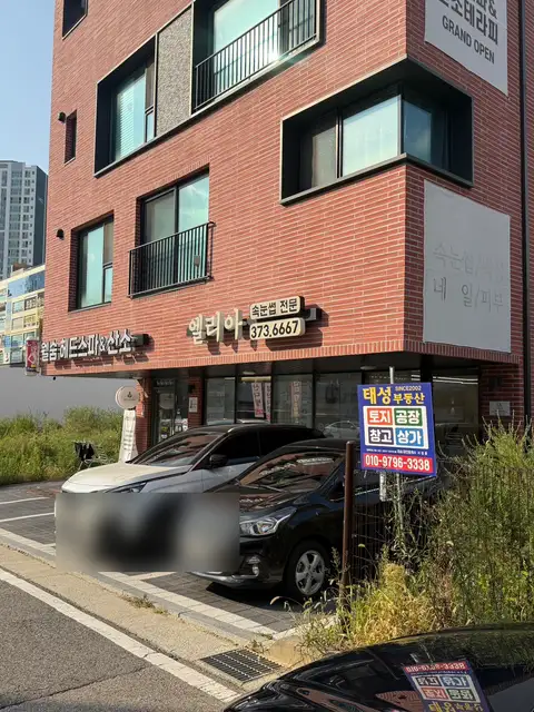 드로에스테틱 사진 6