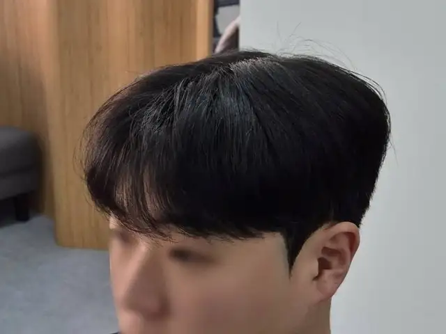 운헤어 사진 7