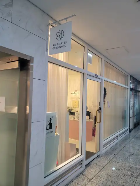 루필라테스 사진 3