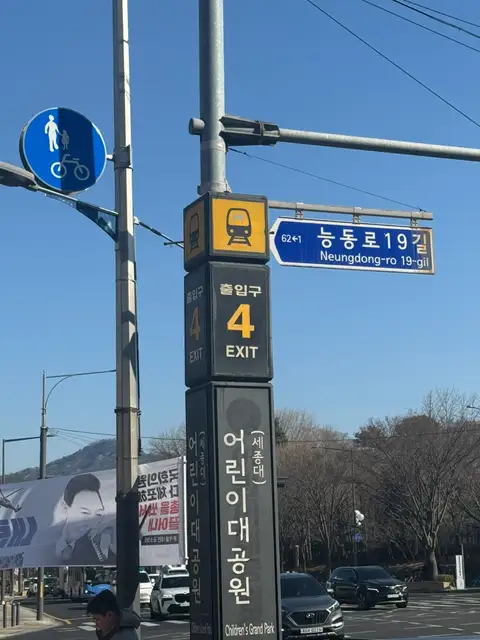 버터네일 사진 4