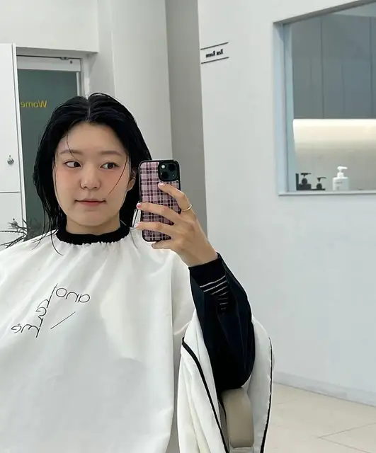 어나더미헤어 사진 4