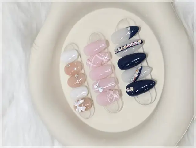플로린 사진 8