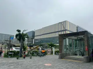 라온프라이빗필라테스 사진