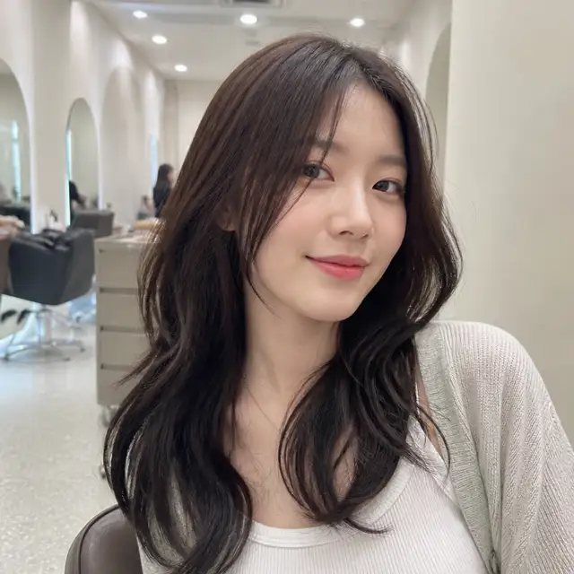 아이드블랑 의정부역2호점 사진 8