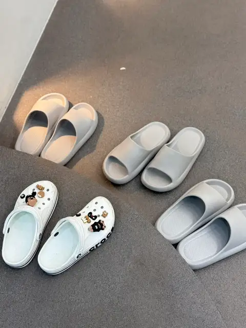 네일, 구름 사진 2