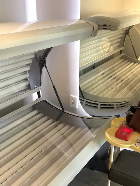 몰디브태닝 의정부점 사진 2