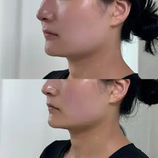 메이드아룸 사진