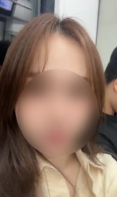 헤어데이데이 사진 2