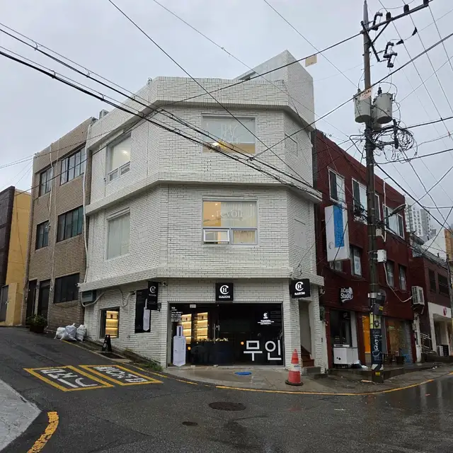이든뷰티크 사진 4