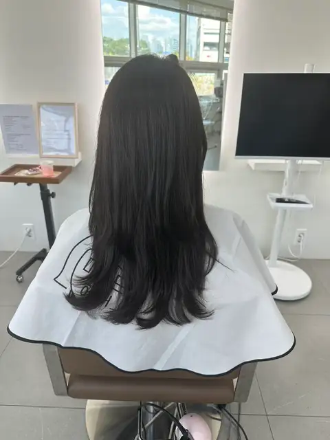 마인드미헤어 사진 4